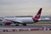 Boeing 787-9 Dreamliner